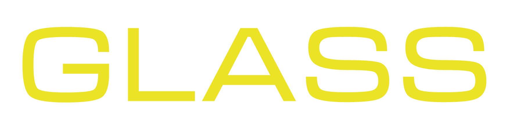 Glass Splashbacks Direct